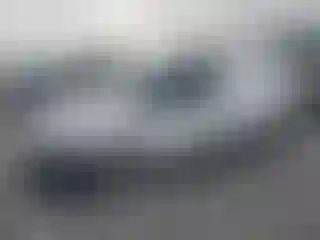 Vehicle Image- 2020 Ford Transit