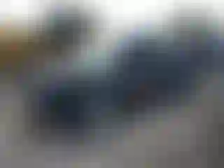 Vehicle Image- 2019 Ford Transit