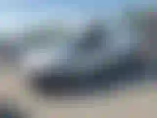 Vehicle Image- 2020 Ford Transit