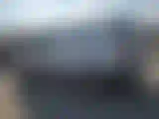 IMPORTOWO.pl