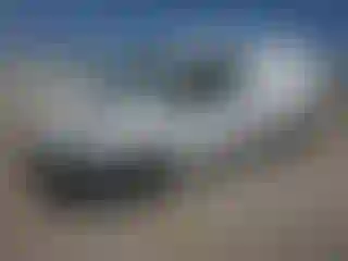 Vehicle Image- 2020 Ford Transit