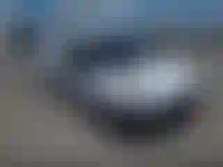 Vehicle Image- 2020 Ford Transit