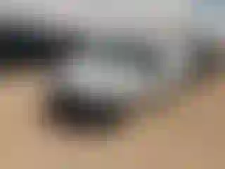 Vehicle Image- 2014 Ford Transit