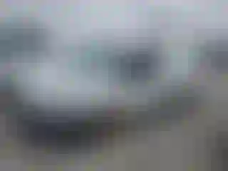 Vehicle Image- 2017 Ford Transit