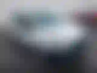 Vehicle Image- 2020 Ford Transit