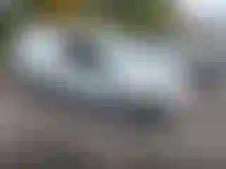 Vehicle Image- 2017 Ford Transit