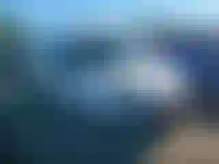 Vehicle Image- 2014 Ford Transit