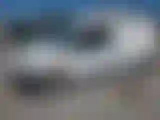 Vehicle Image- 2014 Ford Transit