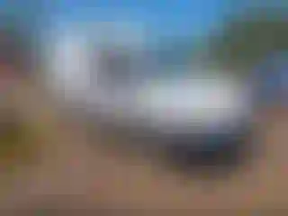 Vehicle Image- 2015 Ford Transit
