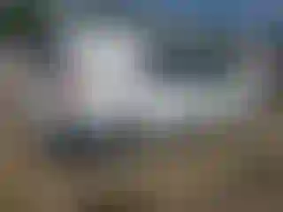 IMPORTOWO.pl