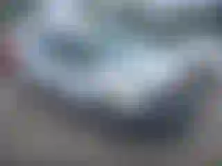 Vehicle Image- 2018 Ford Transit