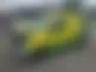 Vehicle Image- 2020 Ford Transit