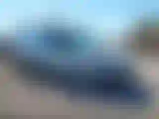 Vehicle Image- 2021 Ford Transit