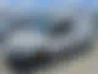 Vehicle Image- 2014 Ford Transit