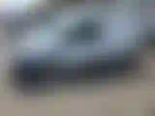 Vehicle Image- 2015 Ford Transit