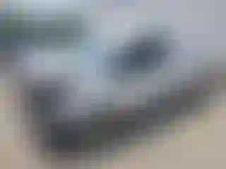 Vehicle Image- 2018 Ford Transit