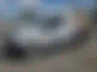 Vehicle Image- 2016 Ford Transit