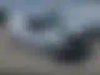Vehicle Image- 2017 Ford Transit