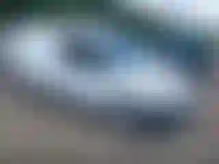 Vehicle Image- 2017 Ford Transit