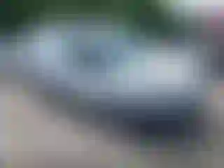 Vehicle Image- 2018 Ford Transit