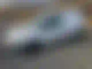 Vehicle Image- 2018 Ford Transit
