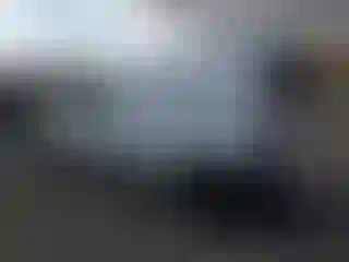 IMPORTOWO.pl