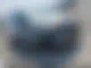 Vehicle Image- 2020 Ford Transit