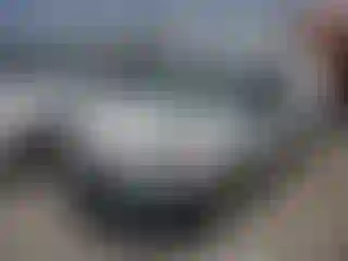 Vehicle Image- 2015 Ford Transit