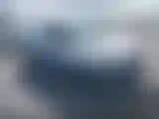 Vehicle Image- 2017 Ford Transit