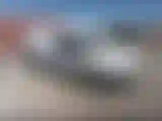 Vehicle Image- 2021 Ford Transit