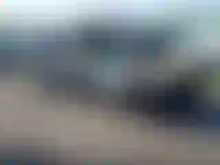 Vehicle Image- 2019 Ford Transit