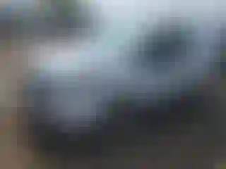 Vehicle Image- 2020 Ford Transit
