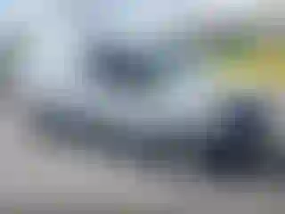 Vehicle Image- 2020 Ford Transit