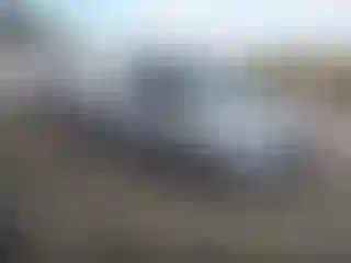 Vehicle Image- 2021 Ford Transit