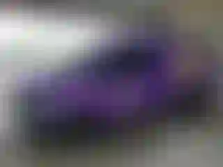 Vehicle Image- 2020 Ford Transit