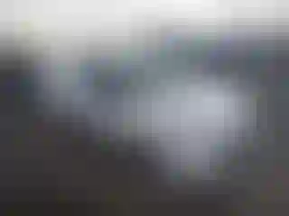 Vehicle Image- 2020 Ford Transit