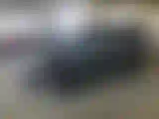 Vehicle Image- 2015 Ford Transit