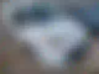Vehicle Image- 2014 Ford Transit