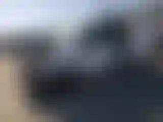 Vehicle Image- 2015 Ford Transit