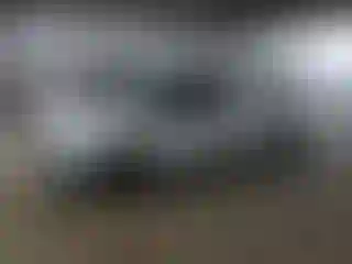 Vehicle Image- 2015 Ford Transit
