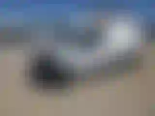 Vehicle Image- 2017 Ford Transit
