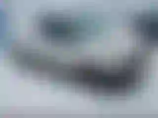Vehicle Image- 2018 Ford Transit