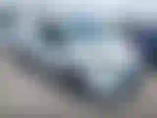 Vehicle Image- 2014 Ford Transit