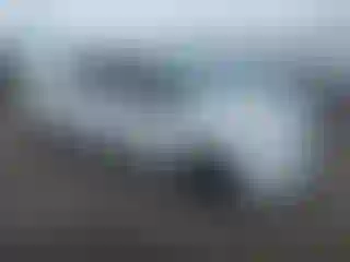 Vehicle Image- 2015 Ford Transit