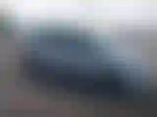 Vehicle Image- 2015 Ford Transit