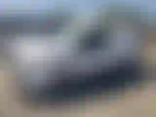 Vehicle Image- 2016 Ford Transit