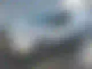 Vehicle Image- 2015 Ford Transit