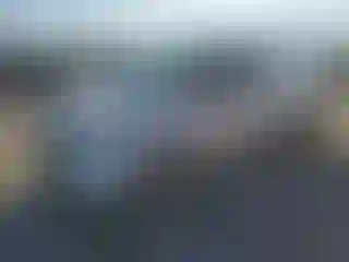 Vehicle Image- 2018 Ford Transit