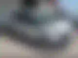 Vehicle Image- 2022 Ford Transit