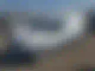 Vehicle Image- 2023 Ford Transit